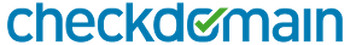 www.checkdomain.de/?utm_source=checkdomain&utm_medium=standby&utm_campaign=www.kinderzuerst.de